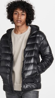 Худи Canada Goose Crofton