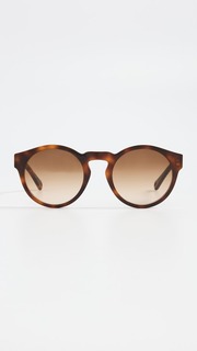Солнцезащитные очки Chloe Xena
