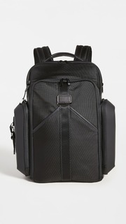 Рюкзак TUMI EsportsPro Large, черный