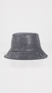 Шляпа JW Anderson Bucket Hat