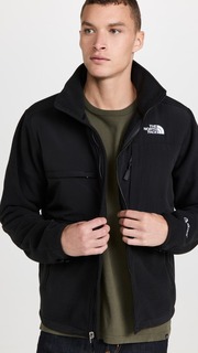 Куртка The North Face Denali, черный