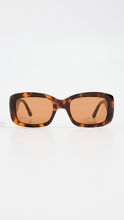 Солнцезащитные очки Chimi Vita&apos;s