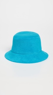 Шляпа JW Anderson Bucket Hat