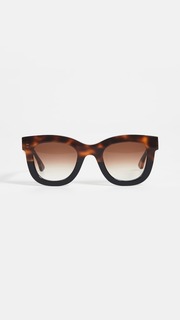 Солнцезащитные очки Thierry Lasry Gambly 101
