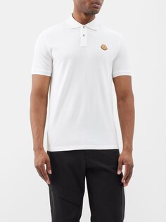 Moncler Snik