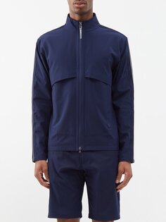 Техническая куртка vernon Bogner, синий