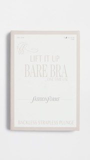 Бюстгальтер Fashion Forms Lift It Up Bare