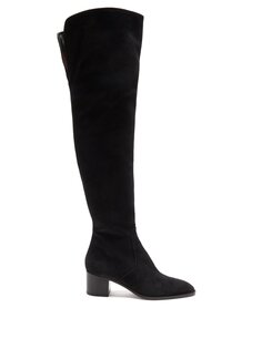 Christian louboutin louise xi cheap