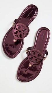 Сандалии Tory Burch Miller