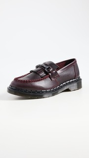 Лоферы Dr. Martens Adrian Snaffle