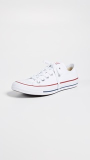 Кроссовки Converse Chuck Taylor All Star