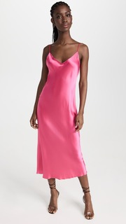 Платье Sablyn Taylor, розовый