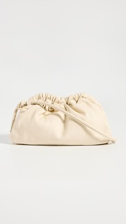 Сумка-клатч Mansur Gavriel Mini Cloud