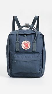 Рюкзак Fjallraven Kanken