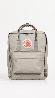 Рюкзак Fjallraven Kanken