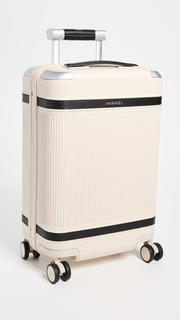 Сумка Paravel Aviator Carry-On Suitcase