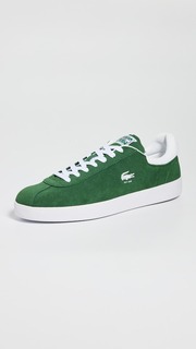 Кроссовки Lacoste Baseshot 223 1 Sma