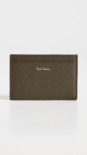 Кошелек Paul Smith Paul Smith Cc Case