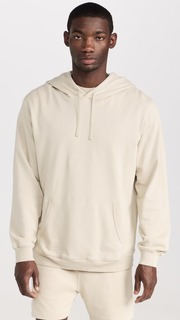 Худи Reigning Champ Lightweight Terry Classic