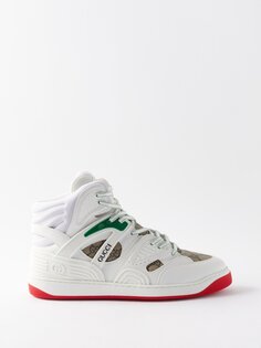 Gucci sales nike 27