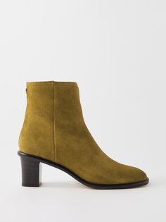 Isabel clearance marant derlyn