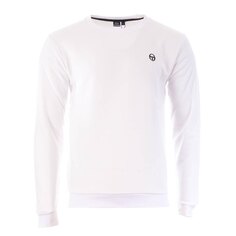 Худи Sergio Tacchini ST-103.10004, белый