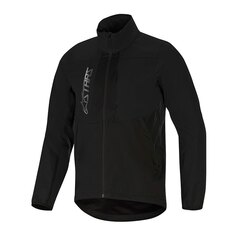 Куртка Alpinestars Nevada Wind, черный