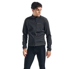 Куртка Pearl Izumi Interval AmFIB Lite, черный