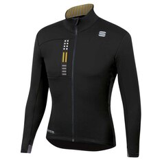 Куртка Sportful Super, черный