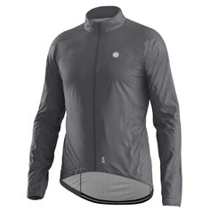 Куртка Bicycle Line Stelvio, серый