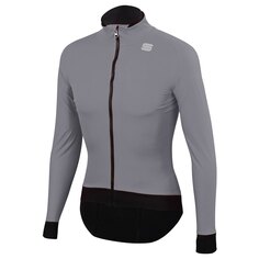 Куртка Sportful Fiandre Pro, серый