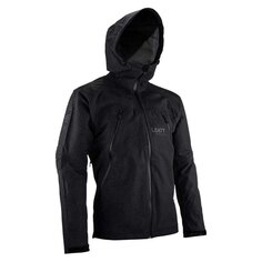 Куртка Leatt HydraDri 5.0, черный