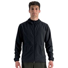 Куртка Sportful Metro Light, черный