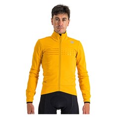 Куртка Sportful Tempo, желтый