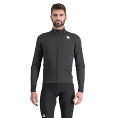 Куртка Sportful Neo Softshell, черный