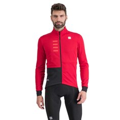 Куртка Sportful Tempo, красный