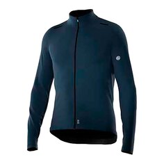 Куртка Bicycle Line Nebula Soft Shell, синий
