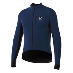Куртка Bicycle Line Charlie S2, синий