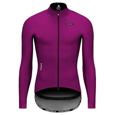 Куртка Etxeondo Dena Pro, фиолетовый