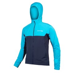Куртка Endura MT500 II, синий