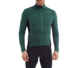 Куртка Altura Endurance, зеленый