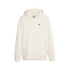 Худи Puma Better Essentials, бежевый