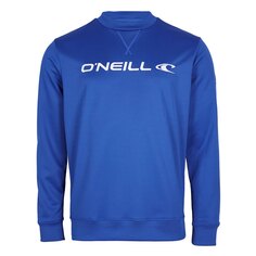 Толстовка O´neill N2350002 Rutile Fleece, синий O'neill