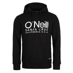 Худи O´neill N2750010 Cali Original, черный O'neill