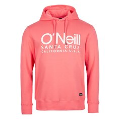 Худи O´neill N2750010 Cali Original, розовый O'neill