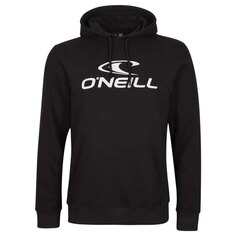 Худи O´neill N2750005 N2750005, черный O'neill