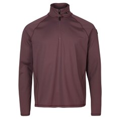 Толстовка O´neill N2350000 Clime Full Zip, коричневый O'neill