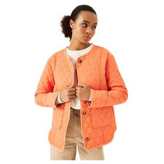 Куртка Garcia GJ300202, оранжевый