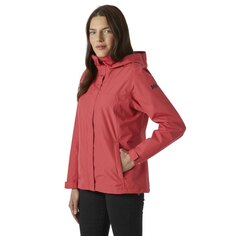 Куртка Helly Hansen Aden, оранжевый