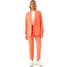 Куртка Garcia B30293, оранжевый